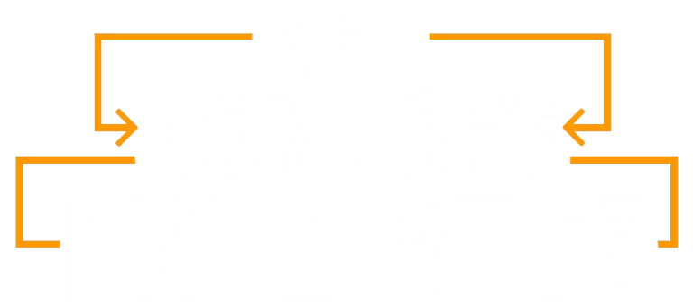 Ababet-Bet-Bonuses