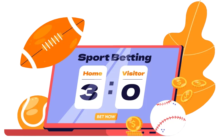 Ababet-Online-Betting